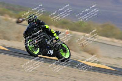 media/Apr-12-2025-Race Pace (Sat) [[9230add55f]]/Vested/3-Turn 5 (11am)/